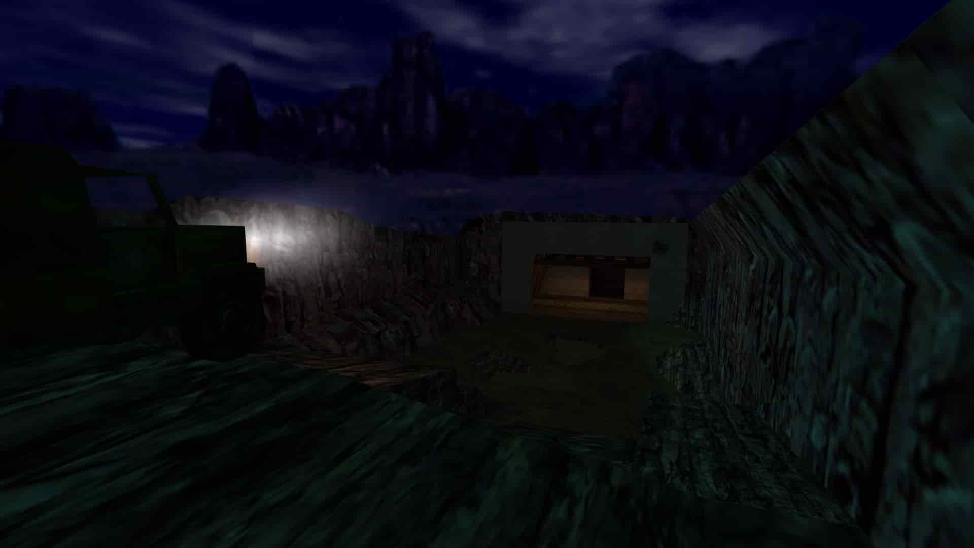 cs_cove