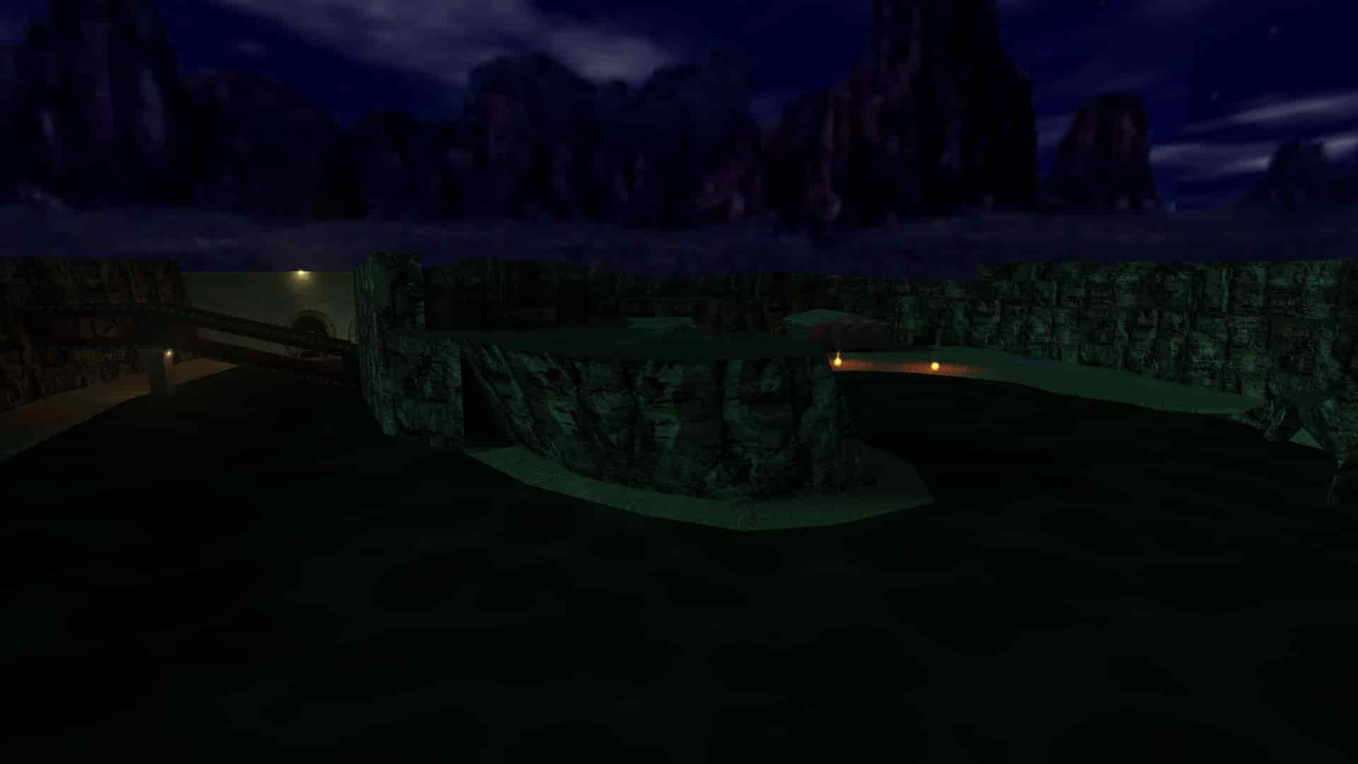 cs_cove
