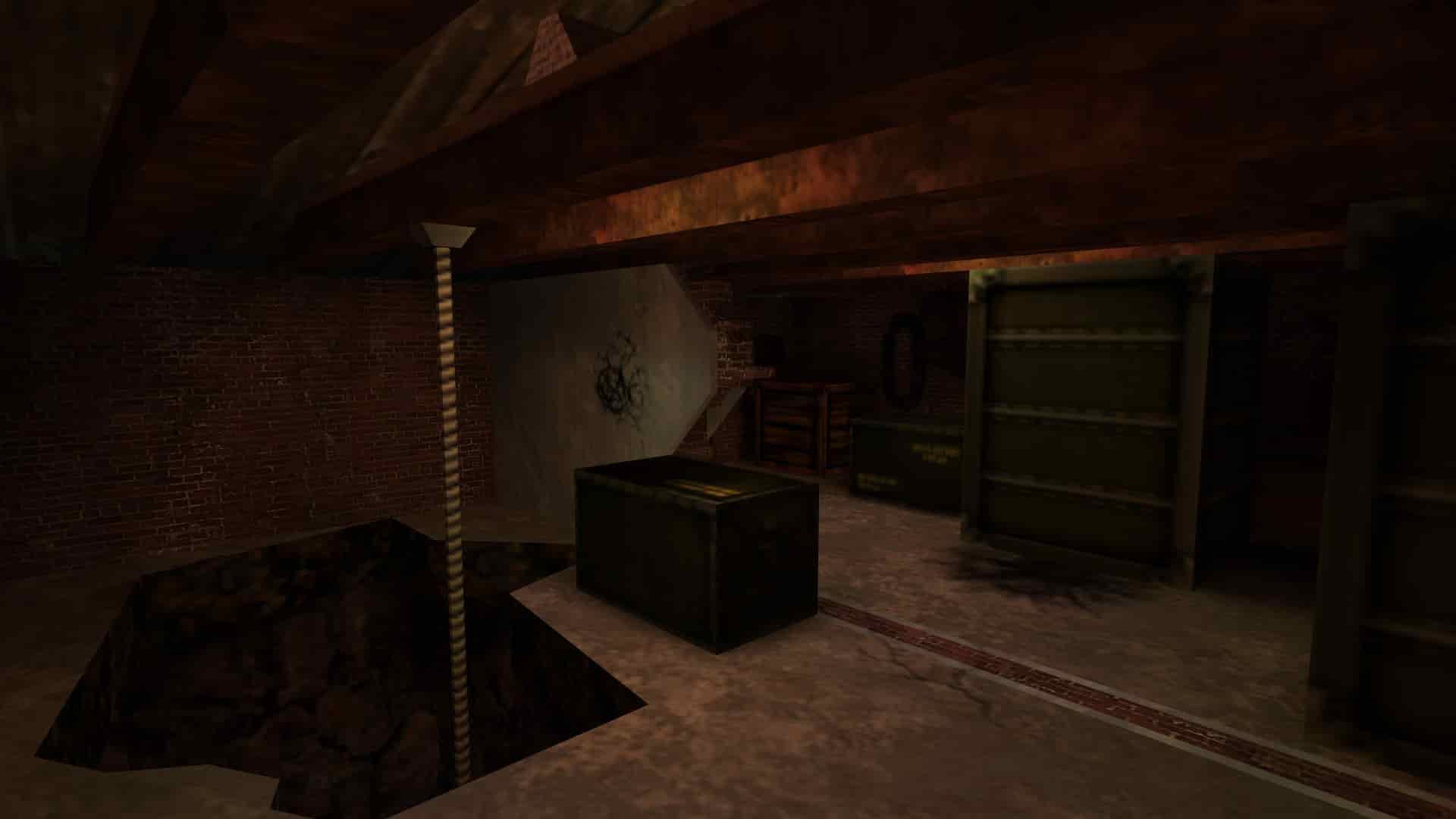 cs_cove