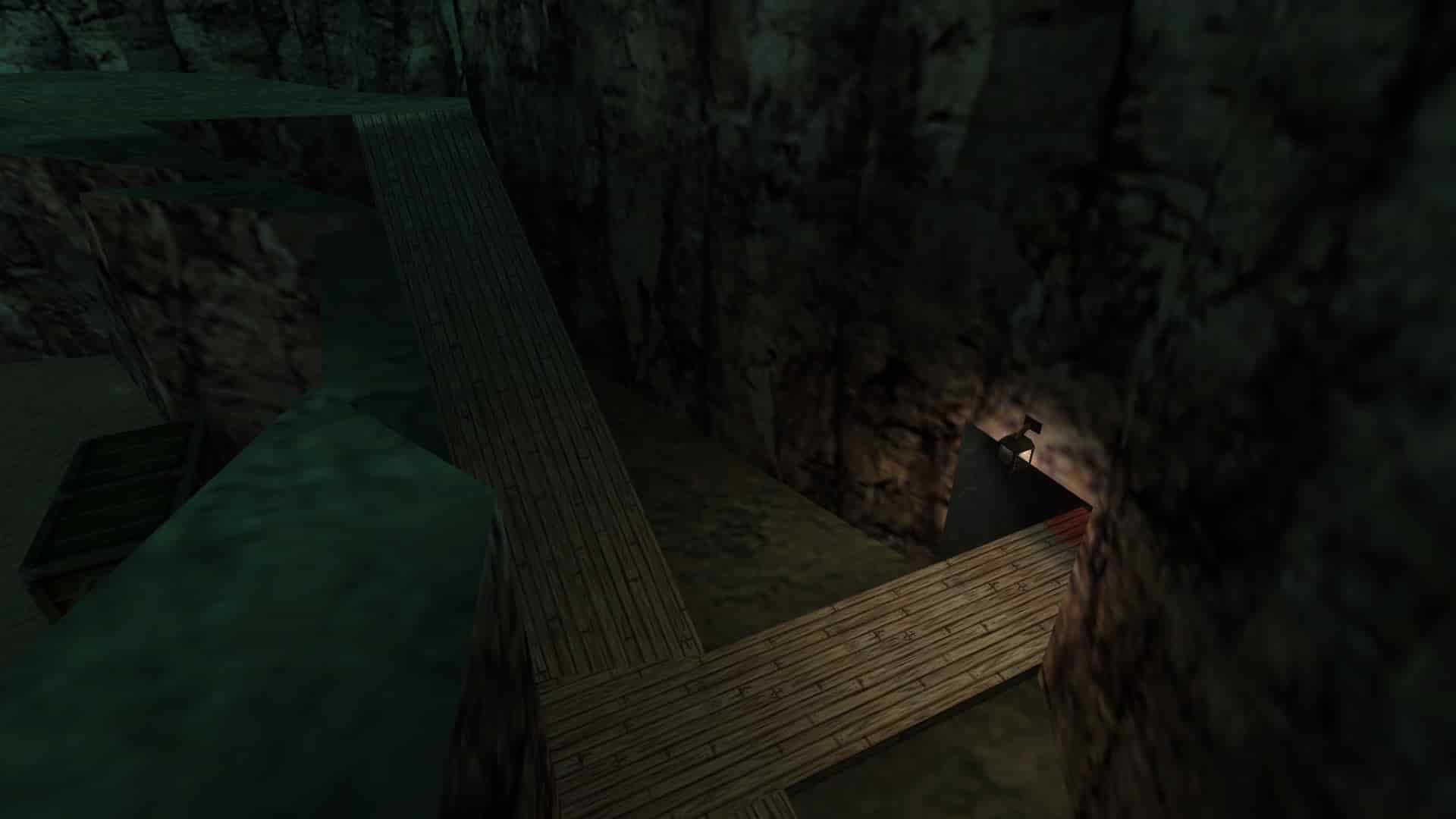 cs_cove_b5f