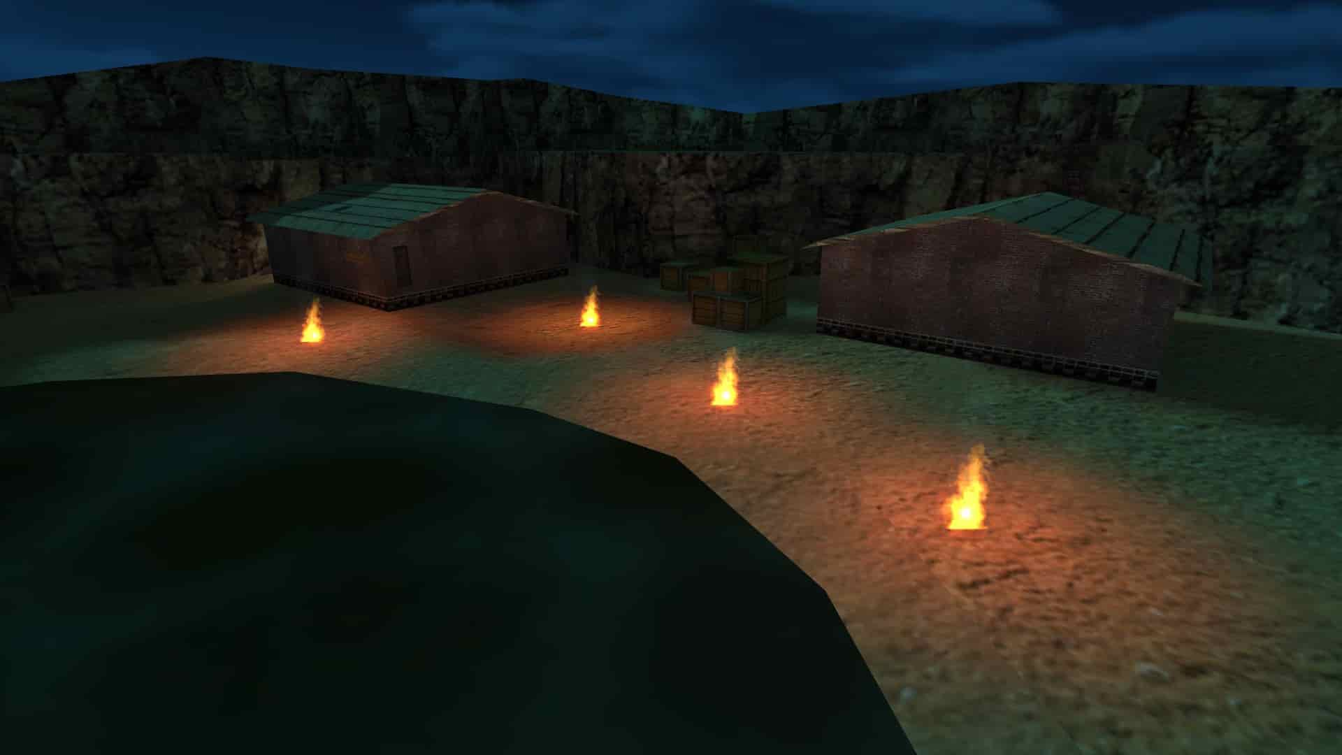 cs_cove_b5f