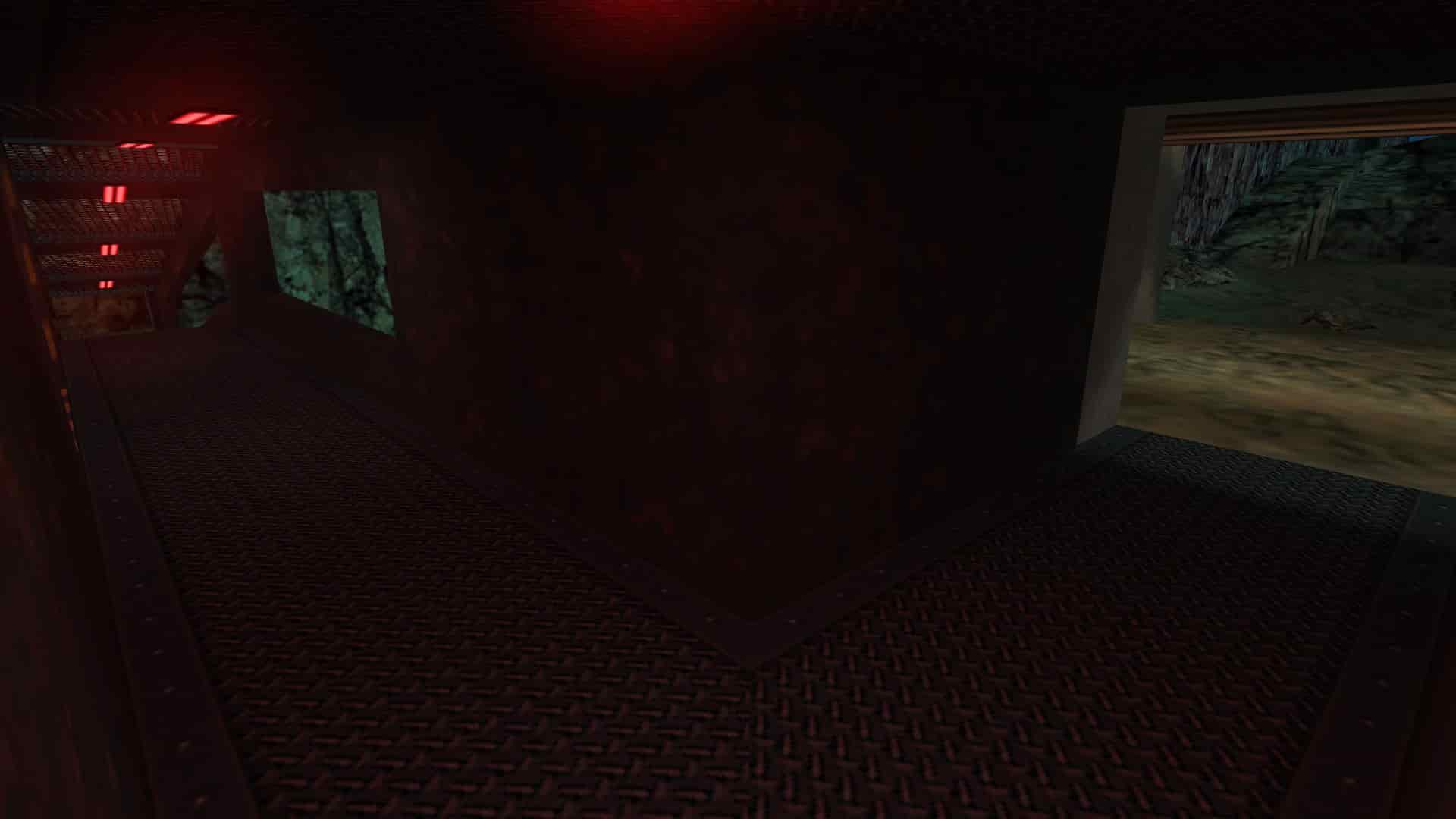 cs_cove_b5f