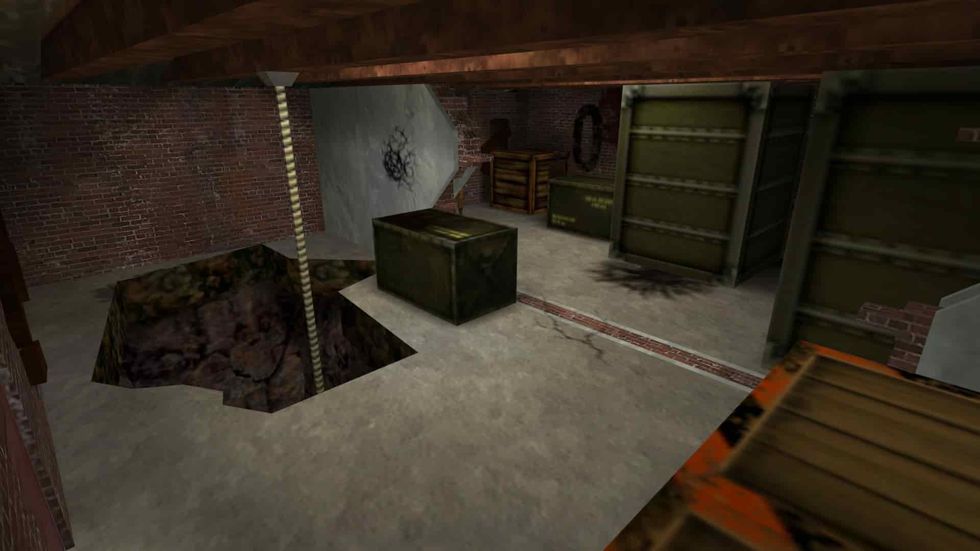 cs_cove_b5f