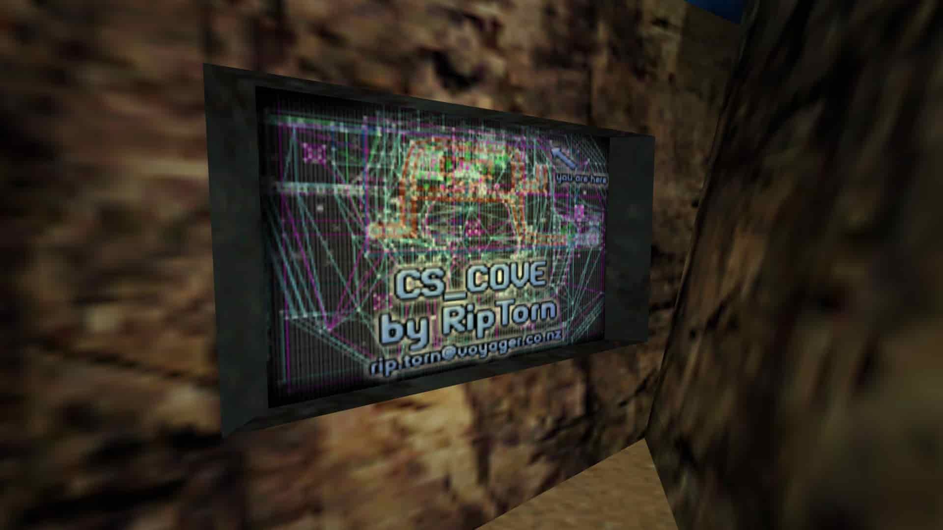 cs_cove_b5f