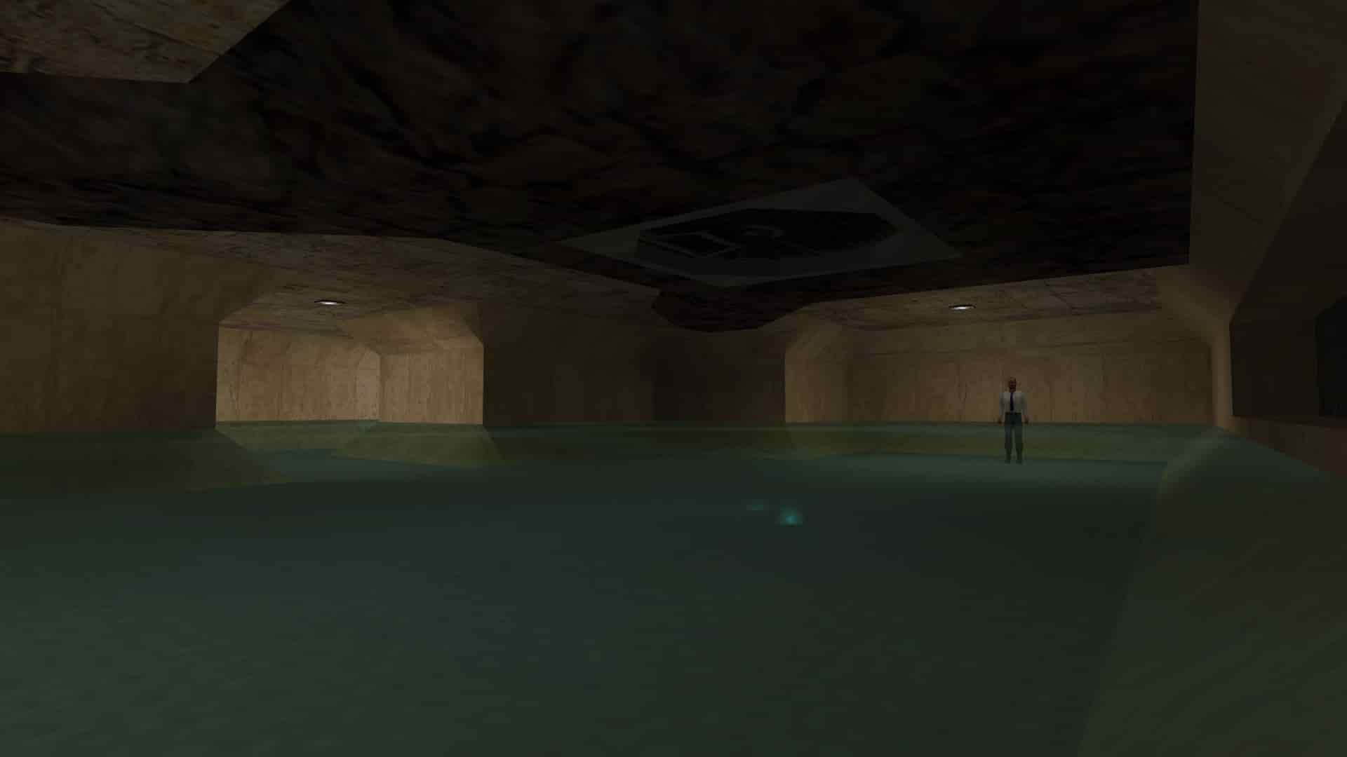 cs_cove_b5f