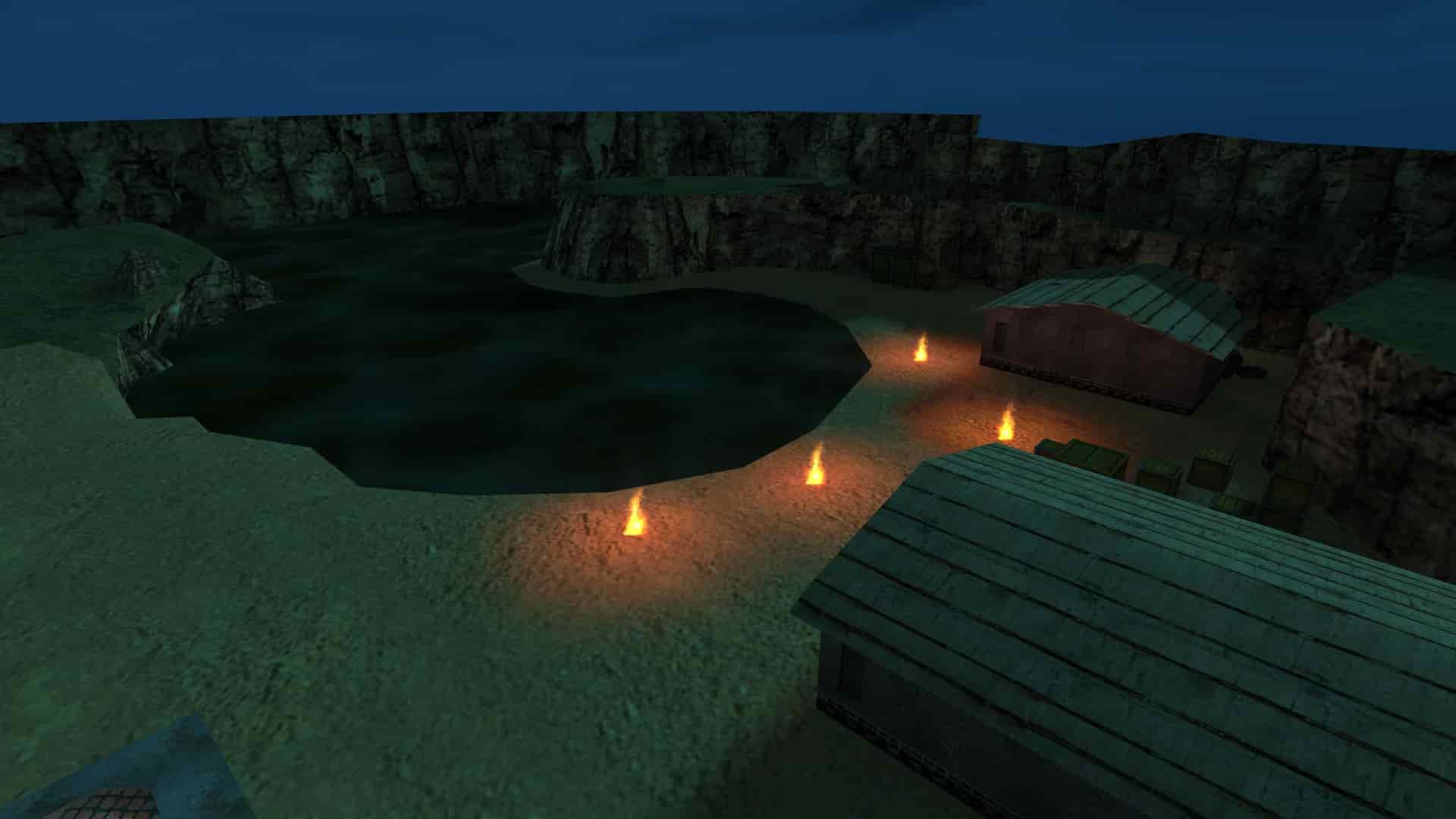 cs_cove_b5f