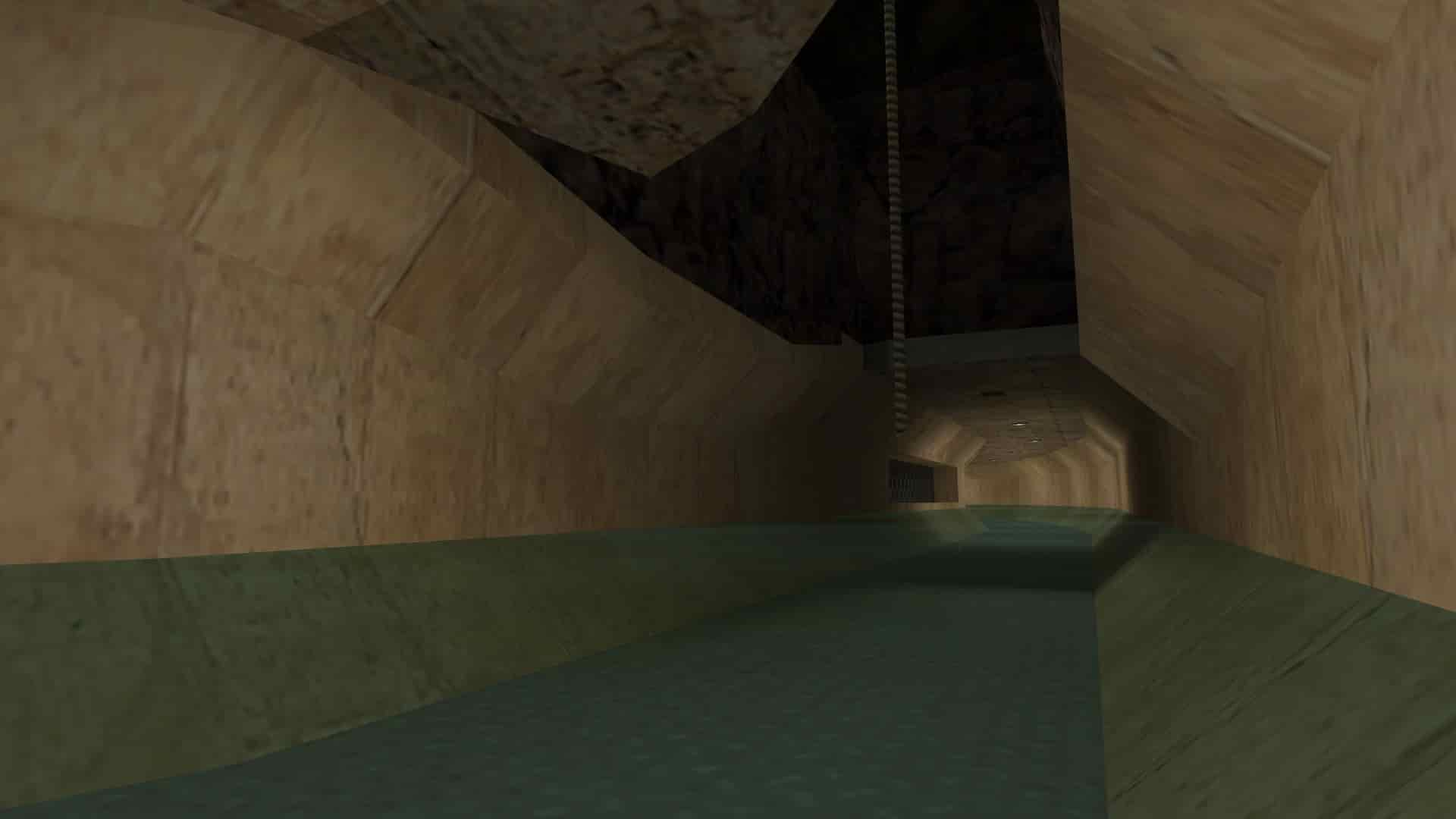 cs_cove_b5f