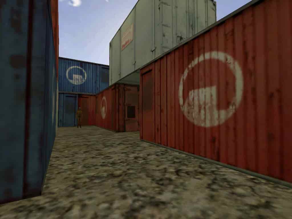 cs_crackdown