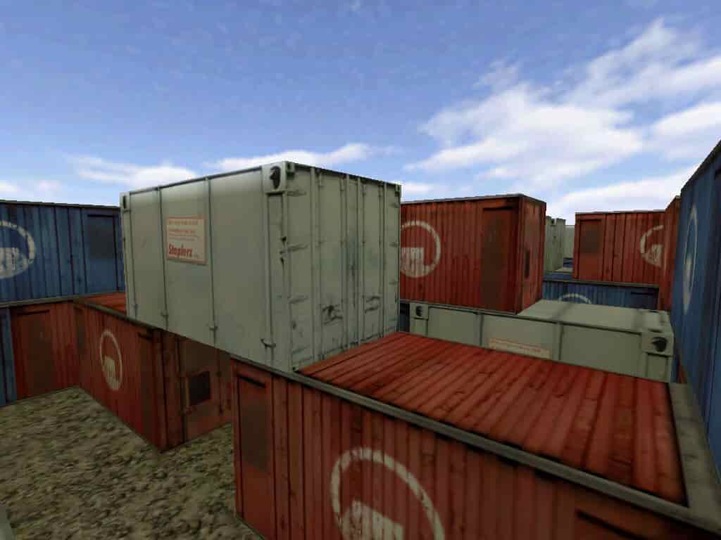 cs_crackdown