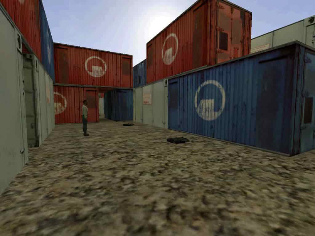 cs_crackdown