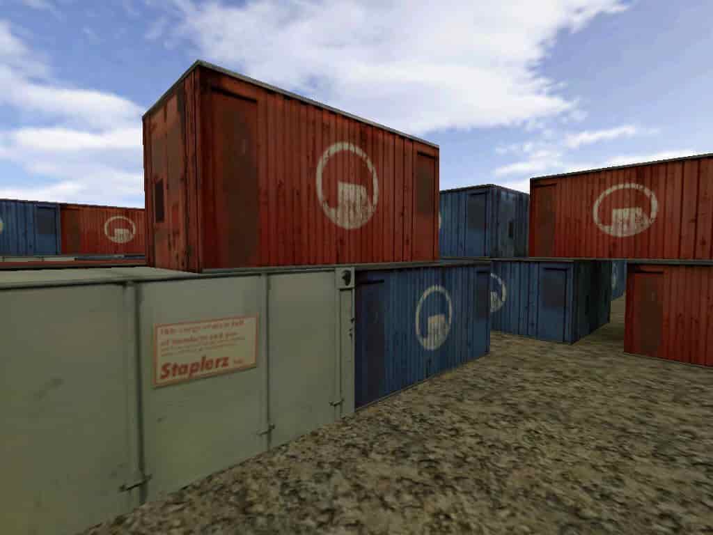 cs_crackdown