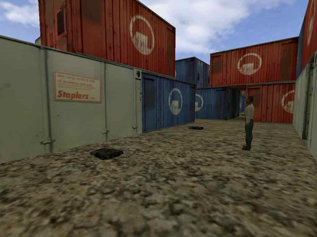 cs_crackdown