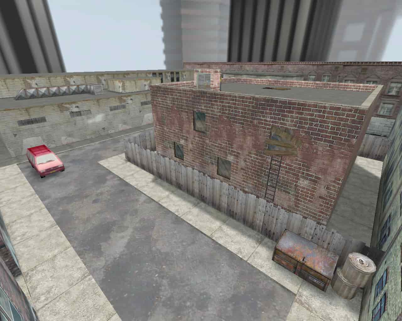 cs_crackhouse