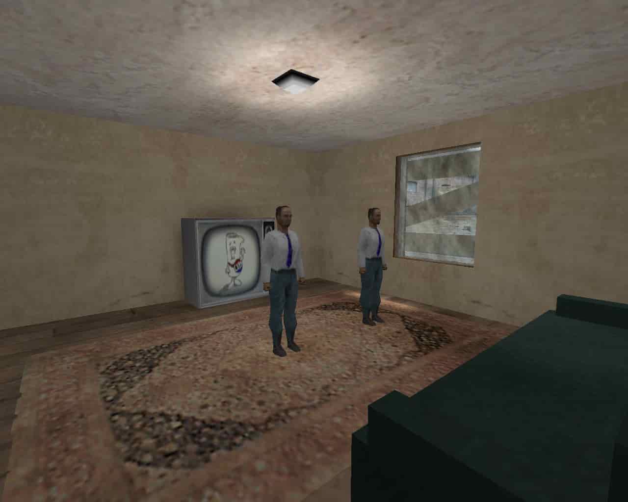 cs_crackhouse