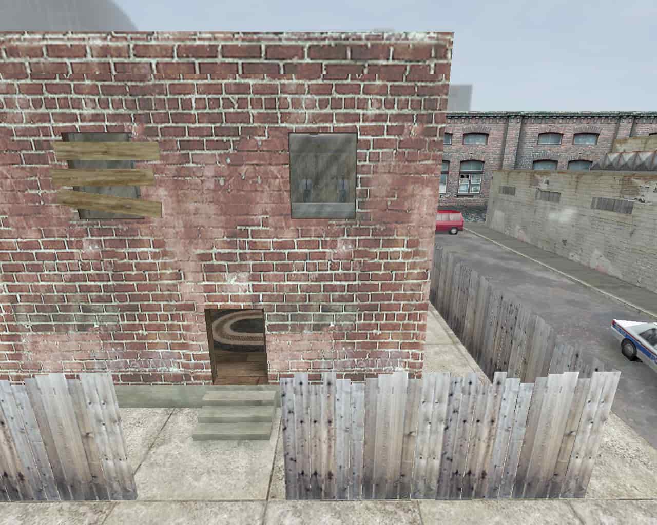 cs_crackhouse