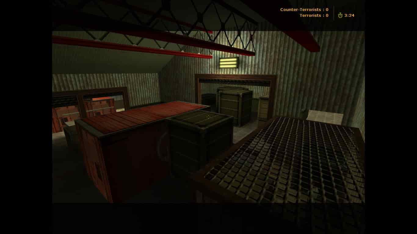 cs_crates