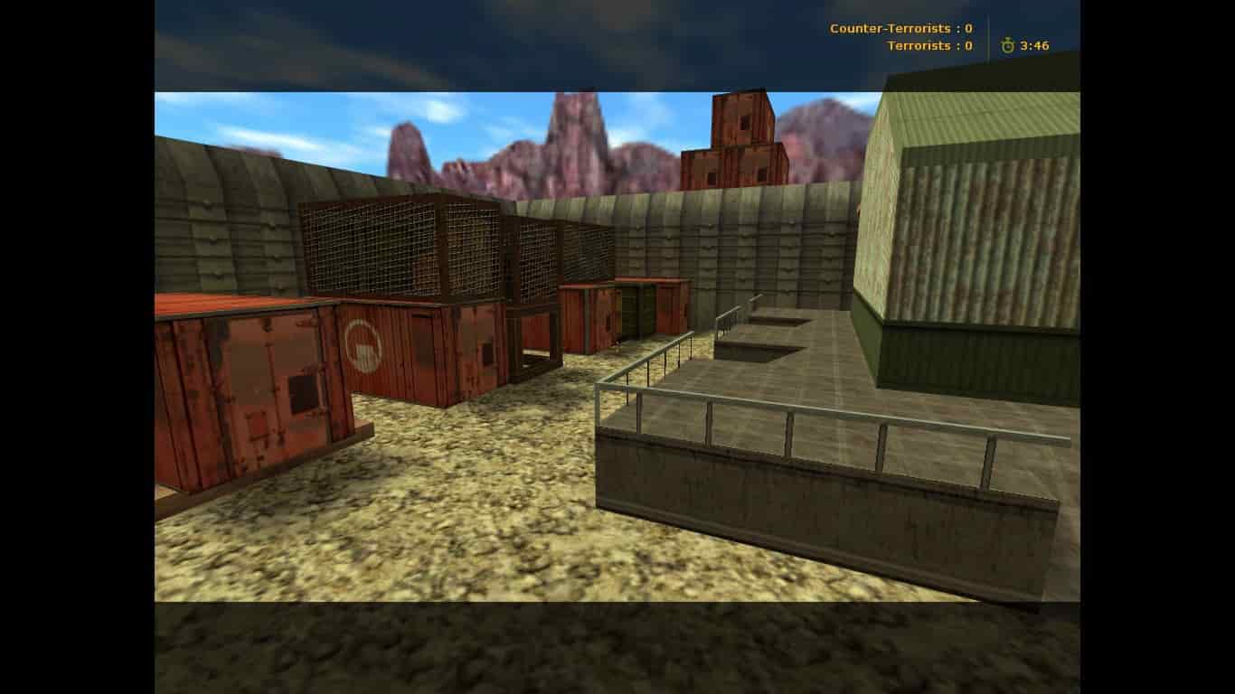 cs_crates