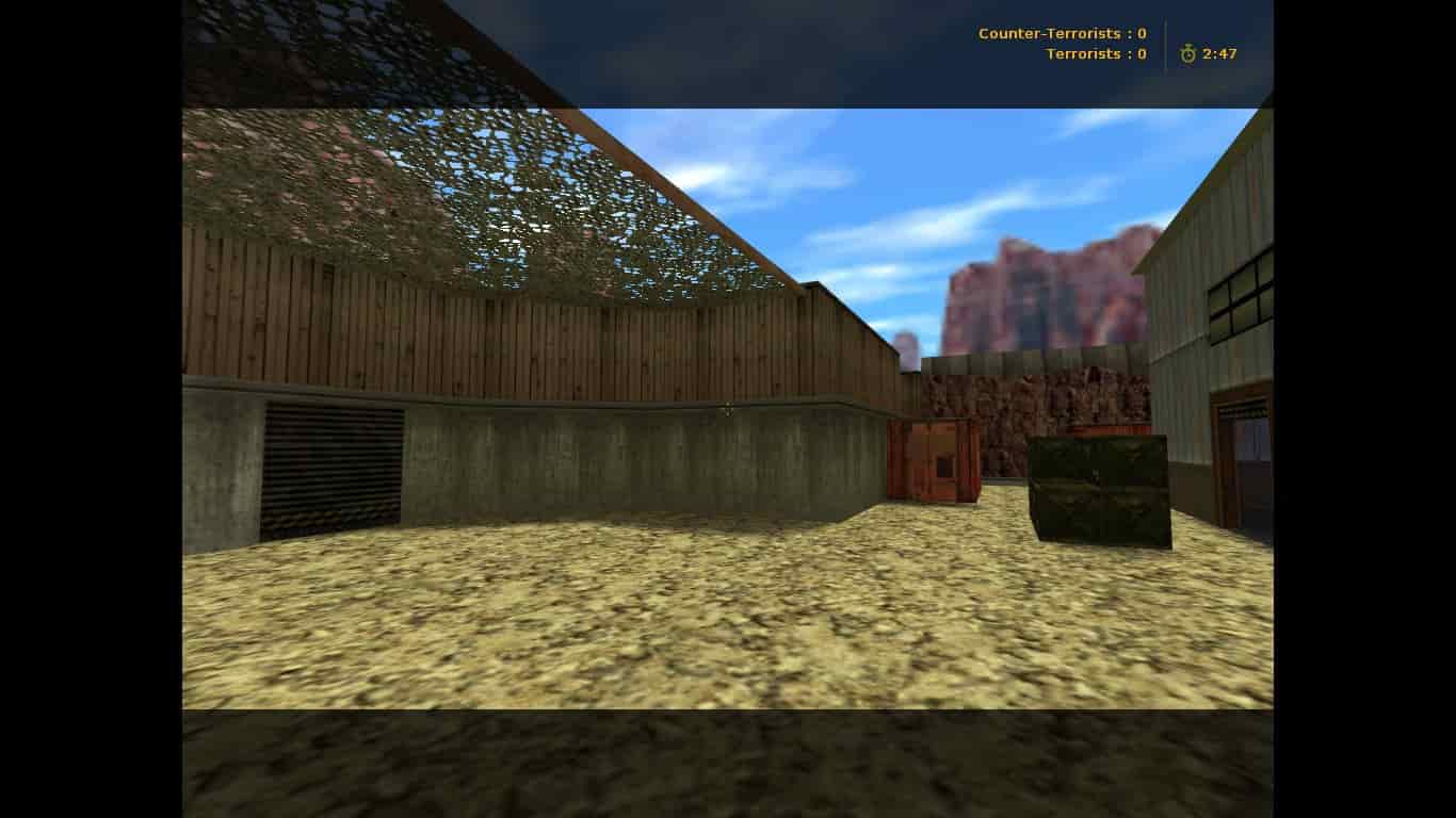 cs_crates