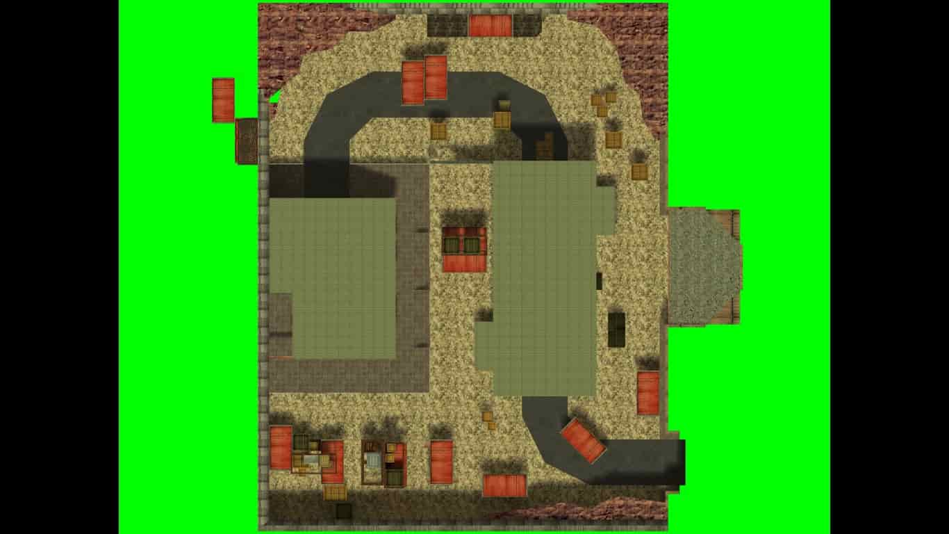 cs_crates