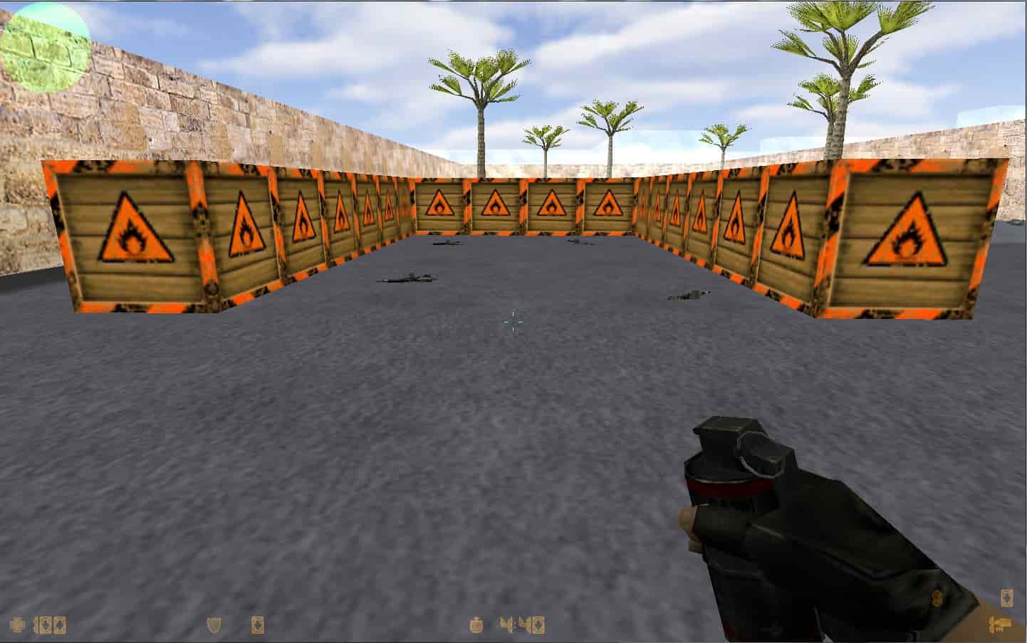 cs_crazy