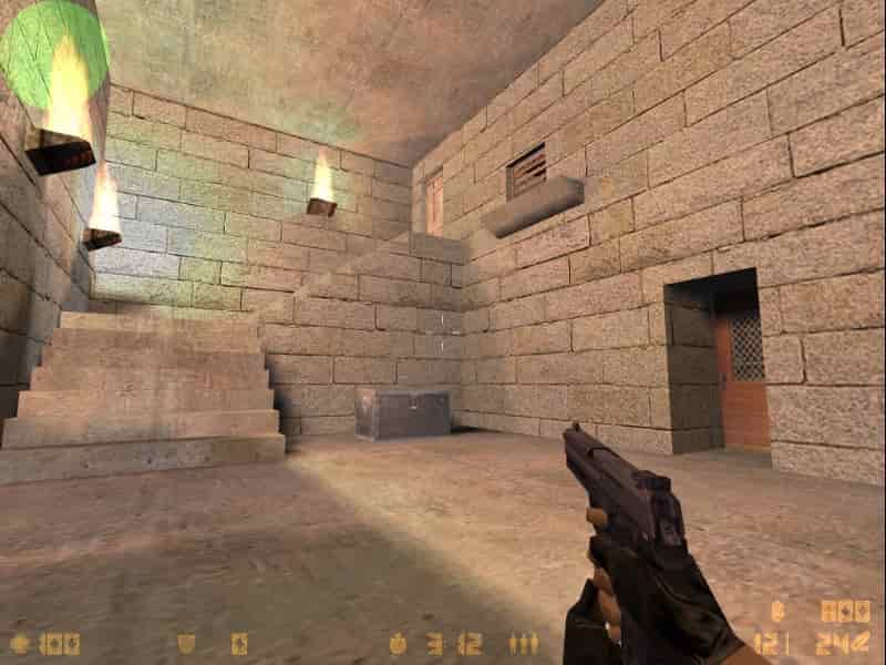 cs_crazy_castle