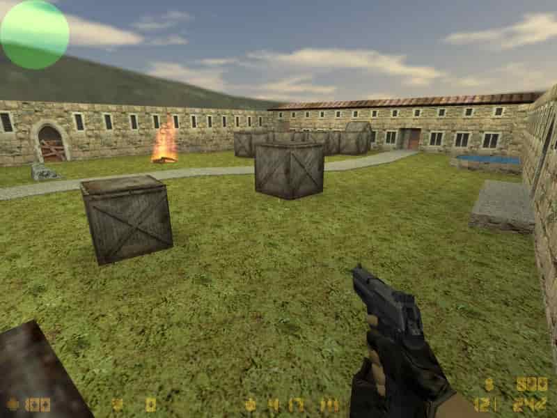 cs_crazy_castle