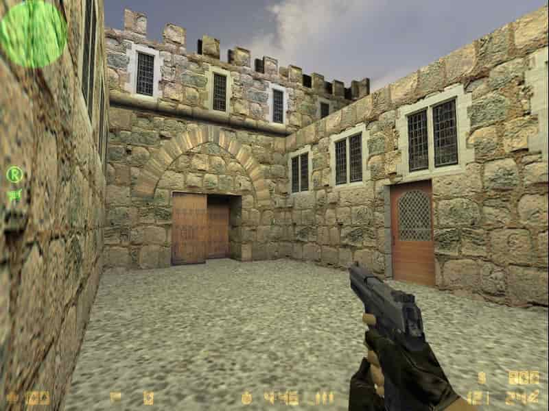 cs_crazy_castle