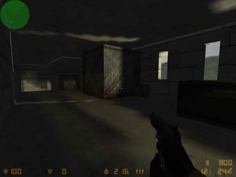 cs_crazy_castle