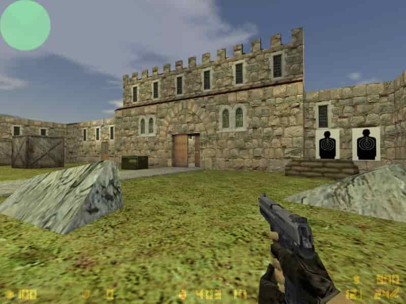 cs_crazy_castle