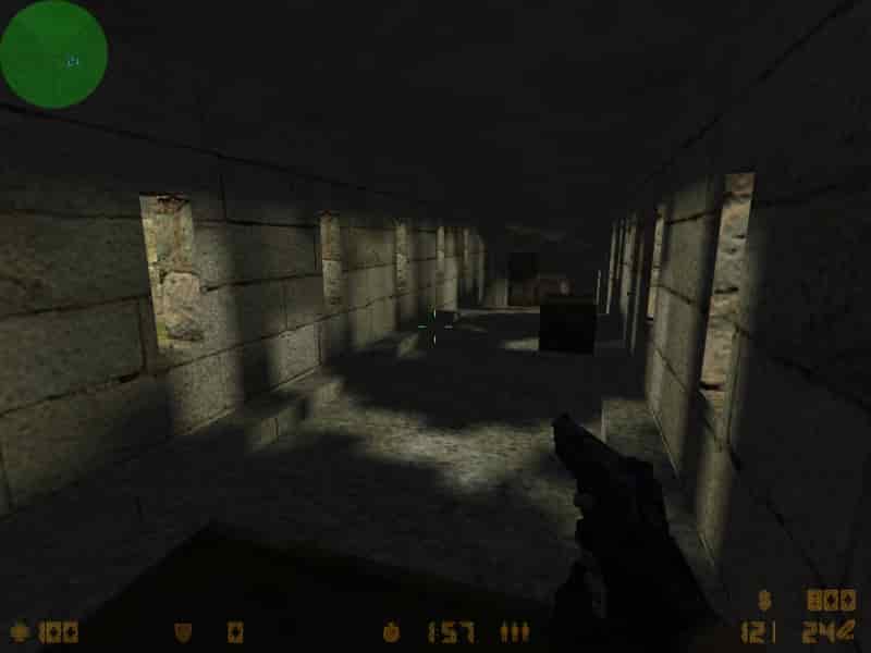 cs_crazy_castle