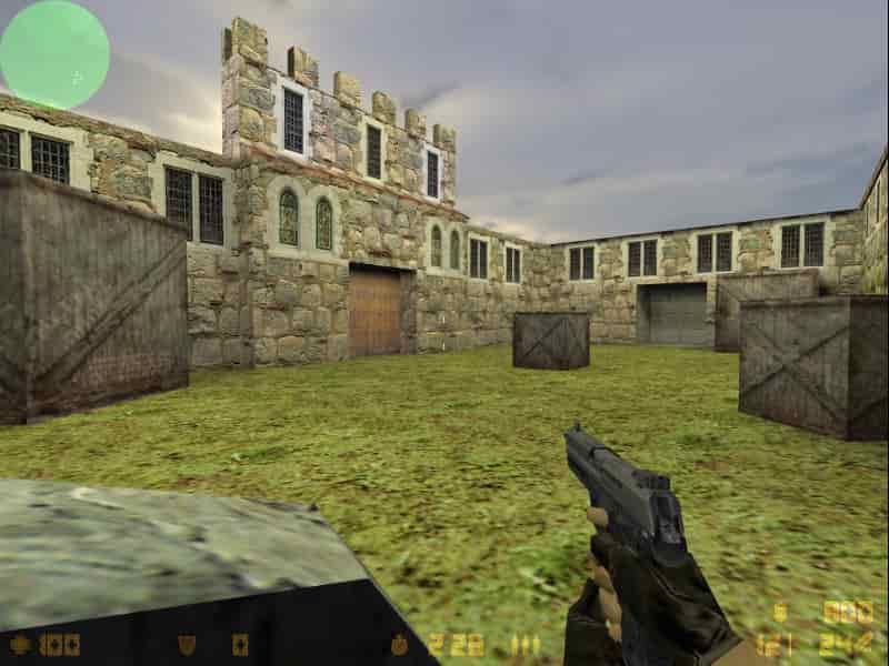 cs_crazy_castle
