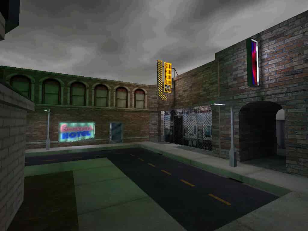 cs_crimetown