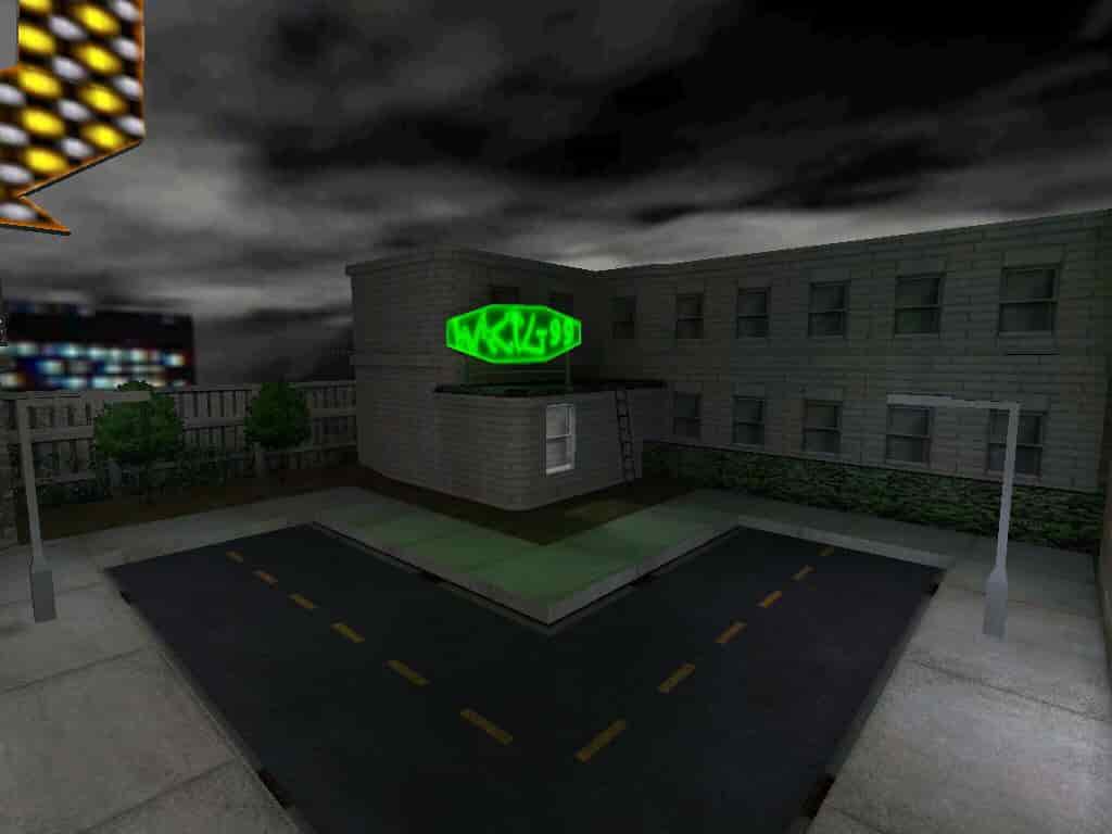 cs_crimetown