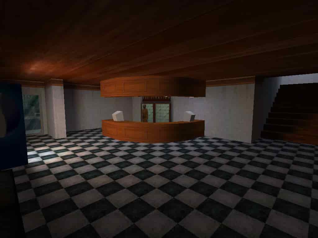 cs_crimetown