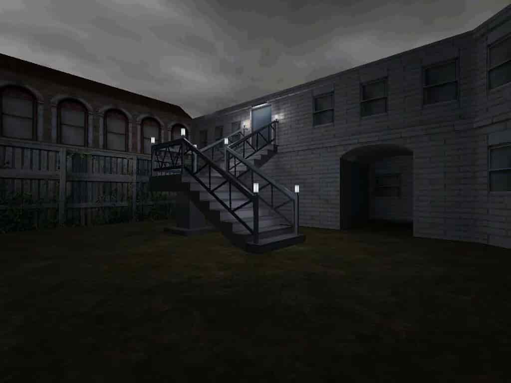 cs_crimetown