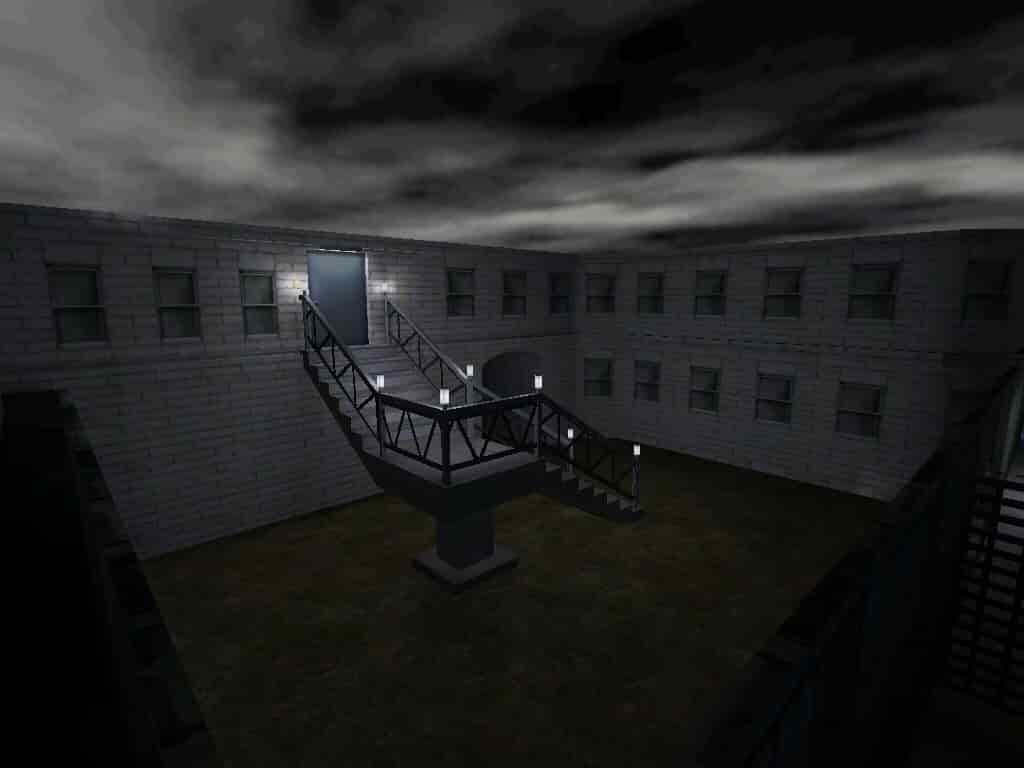 cs_crimetown