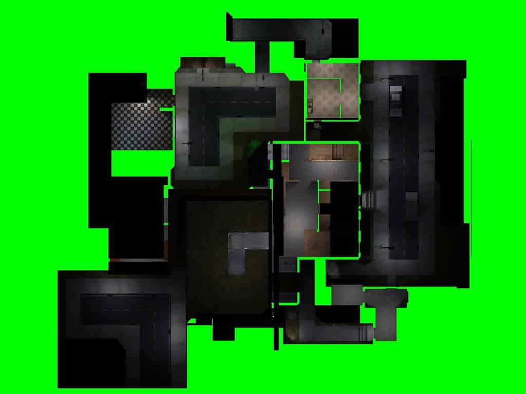 cs_crimetown