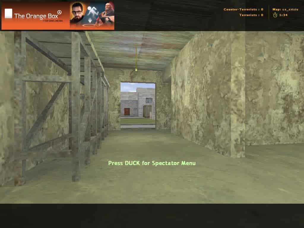 cs_crizis