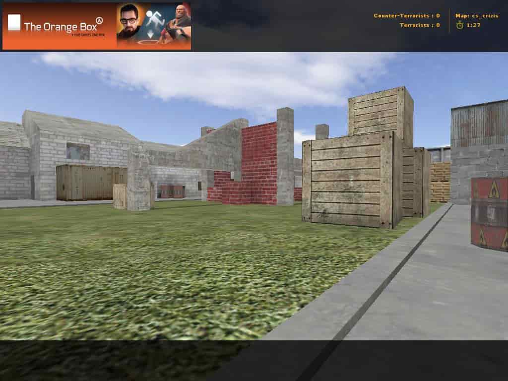 cs_crizis