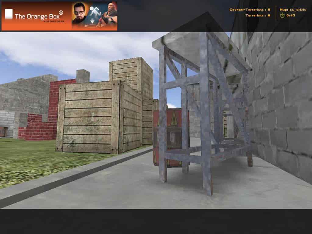 cs_crizis