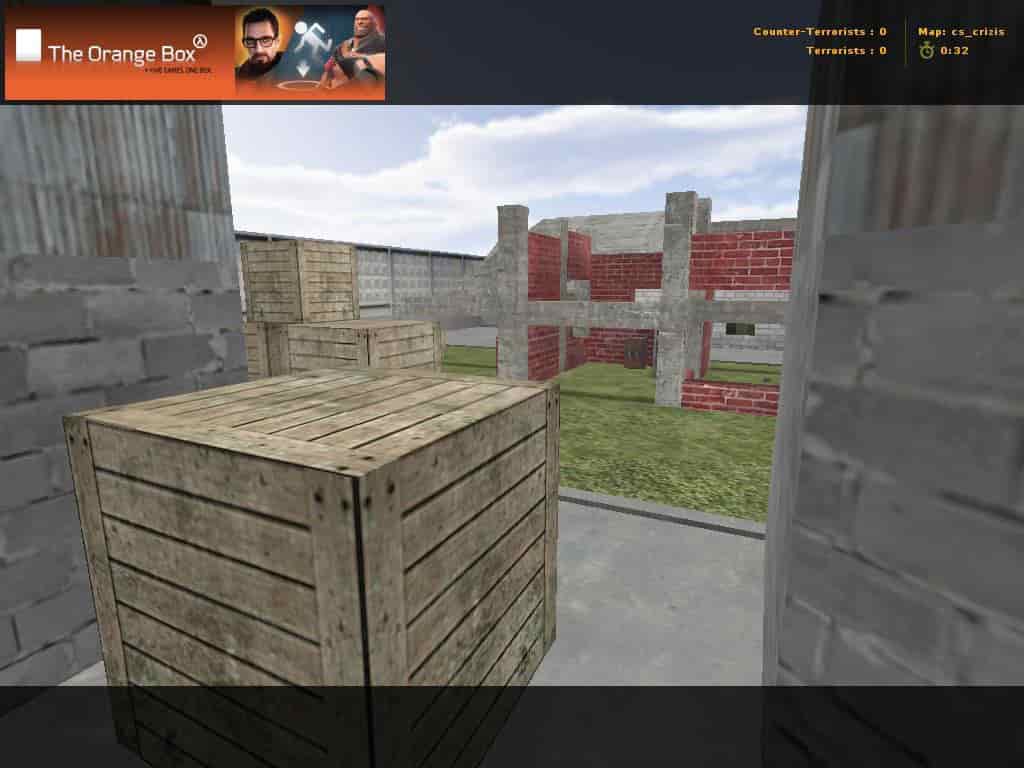 cs_crizis