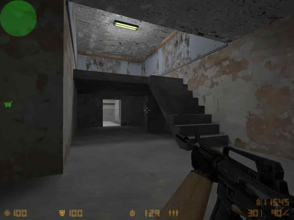 cs_crizis