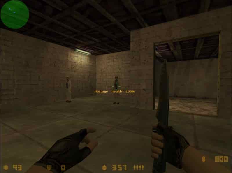 cs_crossfire