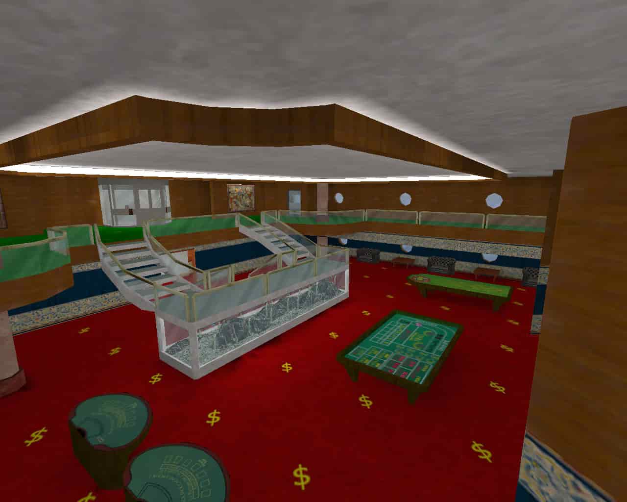 cs_cruise_b5