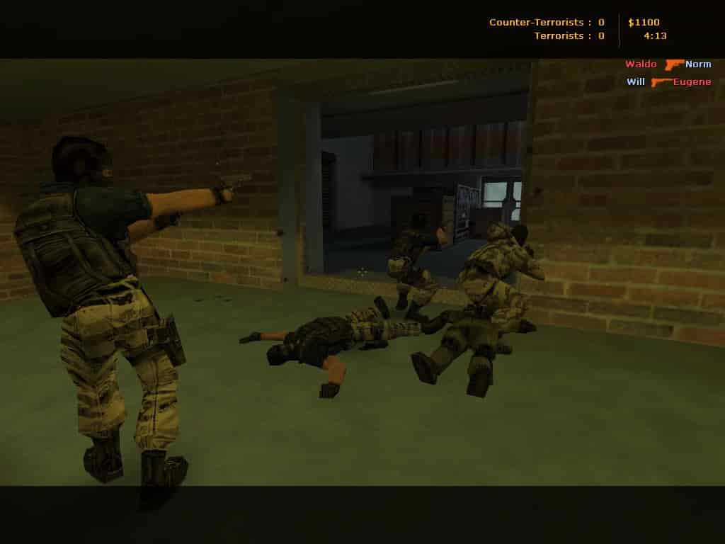 cs_cry_for_help
