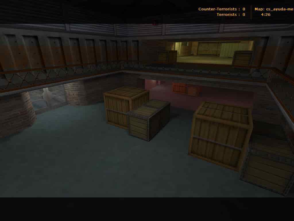 cs_cry_for_help