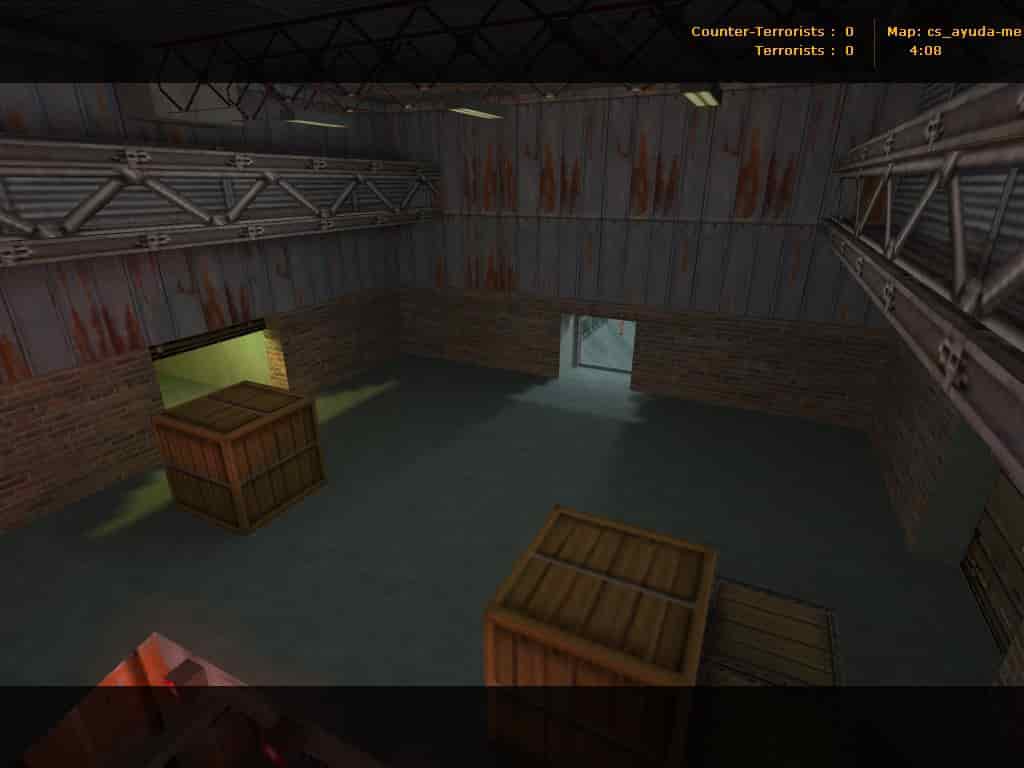 cs_cry_for_help