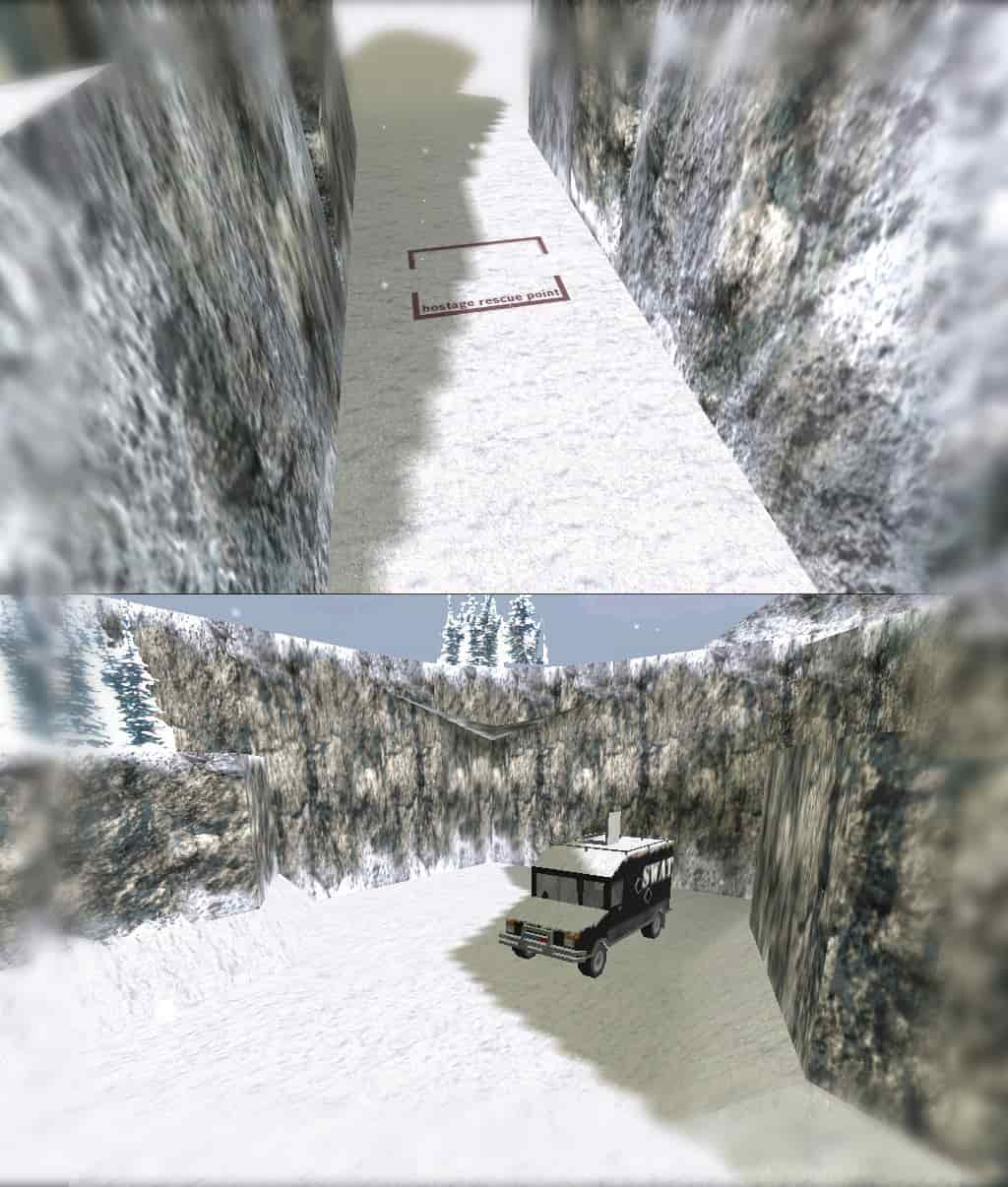 cs_cryonic_operation