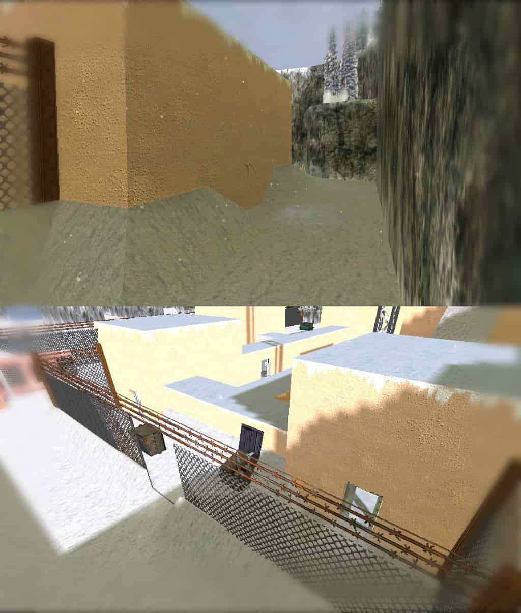 cs_cryonic_operation