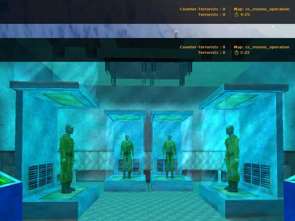 cs_cryonic_operation